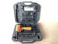 Spero tacker - afbeelding 2 van  3