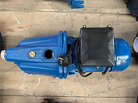 Speroni cam100\n centrifugaalpomp - afbeelding 2 van  3