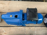 Speroni cam100\n centrifugaalpomp - afbeelding 2 van  3
