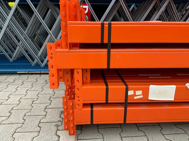 Sperrin - palletstelling 14x66 - afbeelding 7 van  8