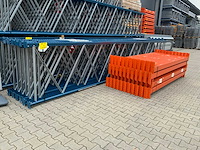 Sperrin - palletstelling 14x88 - afbeelding 2 van  8