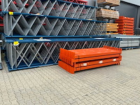 Sperrin - palletstelling 14x88 - afbeelding 1 van  8