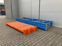 Sperrin - palletstelling 6x24 - afbeelding 3 van  5