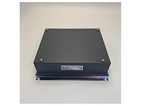 Sperry marine 65842a 2-way interswitch radar unit - afbeelding 4 van  10