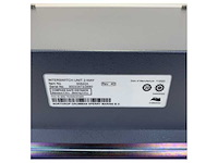 Sperry marine 65842a 2-way interswitch radar unit - afbeelding 5 van  10