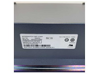 Sperry marine 65842a 2-way interswitch radar unit - afbeelding 6 van  10