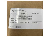 Sperry marine 65842a 2-way interswitch radar unit - afbeelding 9 van  10