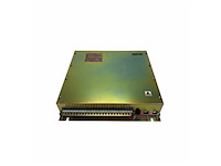 Sperry marine 65900aa-7 processor unit for sperry radar - afbeelding 1 van  3