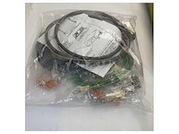 Sperry marine 65900aa-7 processor unit for sperry radar - afbeelding 3 van  3