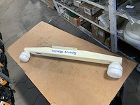 Sperry marine antenne unit - afbeelding 5 van  5