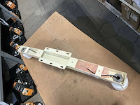 Sperry marine antenne unit - afbeelding 1 van  5