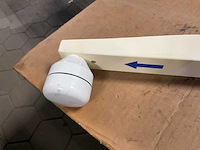 Sperry marine antenne unit - afbeelding 2 van  5