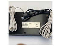 Sperry marine control panel with trackball - 67003kh - afbeelding 3 van  4