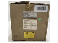 Sperry marine follow-up steering handwheel 45 degree - 4944-aa - afbeelding 3 van  8