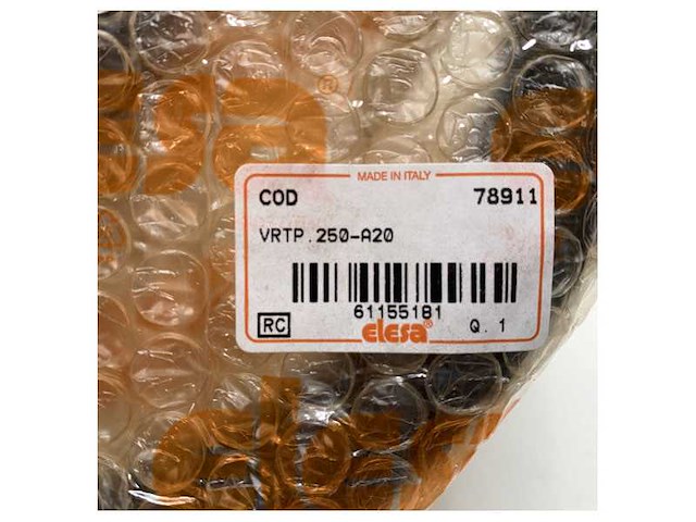 Sperry marine follow-up steering handwheel 45 degree - 4944-aa - afbeelding 7 van  8