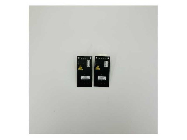 Sperry marine gyrocompass container mod-3 - 2x optical pickoffs - 1632-03761 - afbeelding 2 van  5