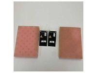 Sperry marine gyrocompass container mod-3 - 2x optical pickoffs - 1632-03761 - afbeelding 3 van  5