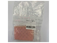 Sperry marine gyrocompass container mod-3 - 2x optical pickoffs - 1632-03761 - afbeelding 4 van  5