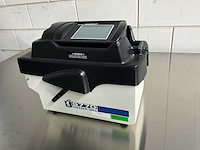 Spex 6770 sample preparator - afbeelding 5 van  5