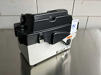 Spex 6770 sample preparator - afbeelding 2 van  5