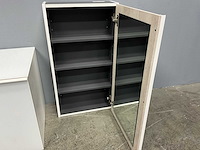 Sphinx - acanto - badkamerkasten - afbeelding 2 van  12