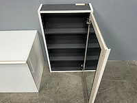 Sphinx - acanto - badkamerkasten - afbeelding 3 van  12