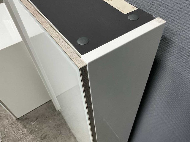 Sphinx - acanto - badkamerkasten - afbeelding 4 van  12