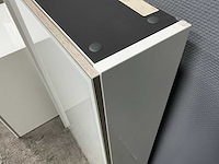 Sphinx - acanto - badkamerkasten - afbeelding 4 van  12