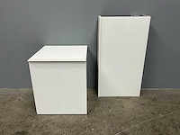 Sphinx - acanto - badkamerkasten