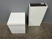 Sphinx - acanto - badkamerkasten - afbeelding 5 van  12