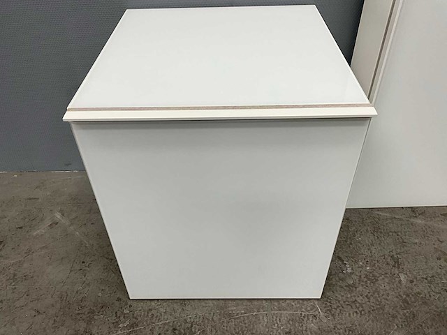 Sphinx - acanto - badkamerkasten - afbeelding 6 van  12