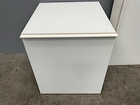 Sphinx - acanto - badkamerkasten - afbeelding 6 van  12