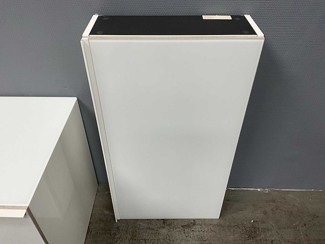 Sphinx - acanto - badkamerkasten - afbeelding 7 van  12