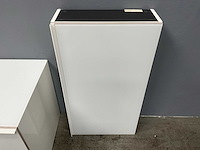 Sphinx - acanto - badkamerkasten - afbeelding 7 van  12