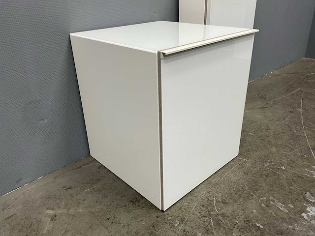 Sphinx - acanto - badkamerkasten - afbeelding 8 van  12