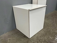 Sphinx - acanto - badkamerkasten - afbeelding 8 van  12