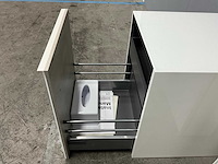 Sphinx - acanto - badkamerkasten - afbeelding 9 van  12