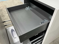 Sphinx - acanto - badkamerkasten - afbeelding 10 van  12