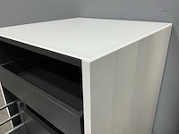 Sphinx - acanto - badkamerkasten - afbeelding 11 van  12