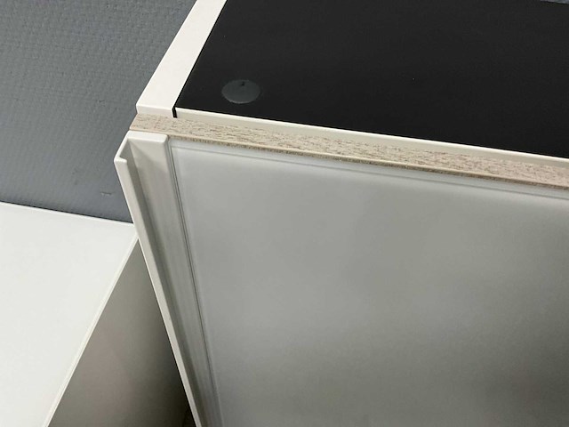 Sphinx - acanto - badkamerkasten - afbeelding 12 van  12