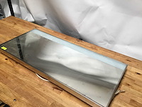 Sphinx - bandkamer spiegel - afbeelding 1 van  8