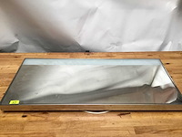 Sphinx - bandkamer spiegel - afbeelding 2 van  8