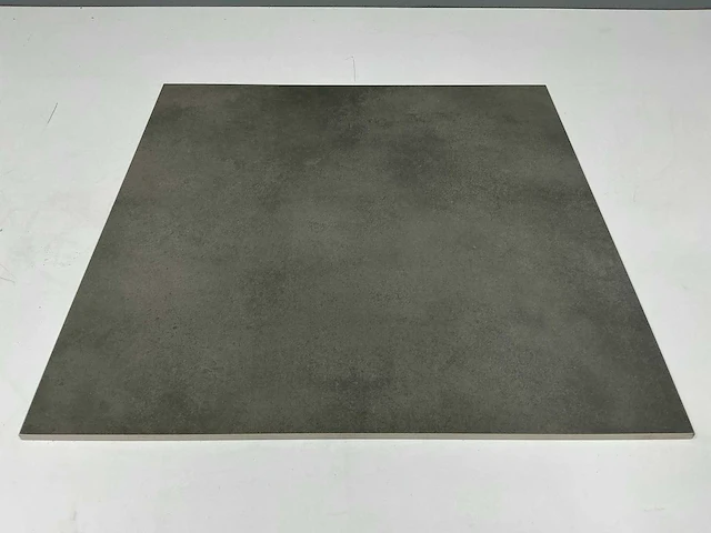 Sphinx - dark grey mat - 60 x 60 cm - vloertegel - 8,2m2 - afbeelding 7 van  7