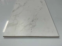 Sphinx - marmer wit - 20 x 50 cm - wandtegel - 12,6m2 - afbeelding 8 van  8