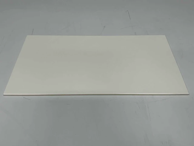 Sphinx - save & smile glans wit - 30 x 60 cm - vloertegel - 12,7m2 - afbeelding 1 van  6