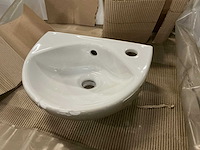 Sphinx 280 fontein (15x) - afbeelding 1 van  4