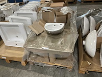 Sphinx 280 fontein (15x) - afbeelding 2 van  4