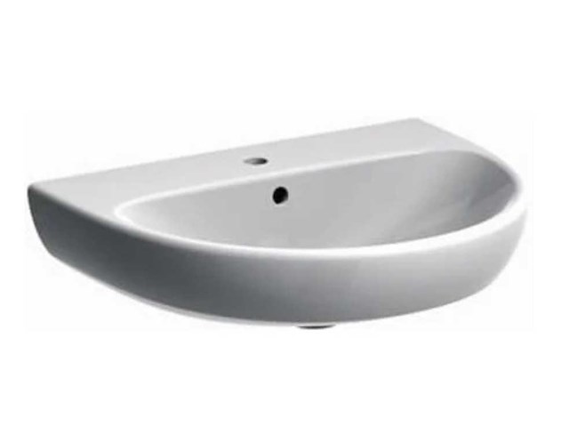 Sphinx 280 wastafel (4x) - afbeelding 1 van  3