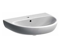 Sphinx 280 wastafel (4x) - afbeelding 1 van  3