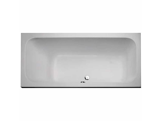 Sphinx b40/300 180x80 douchebad - afbeelding 1 van  3